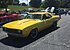 1969 Chevrolet Camaro Z/28 Coupe for sale 101097494